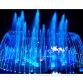 /msite/products/detail/productid/60893567/id/1337997.html
